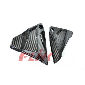 Motorrad-Carbon-Teile Seitenverkleidung für BMW R1200GS 2013-2015